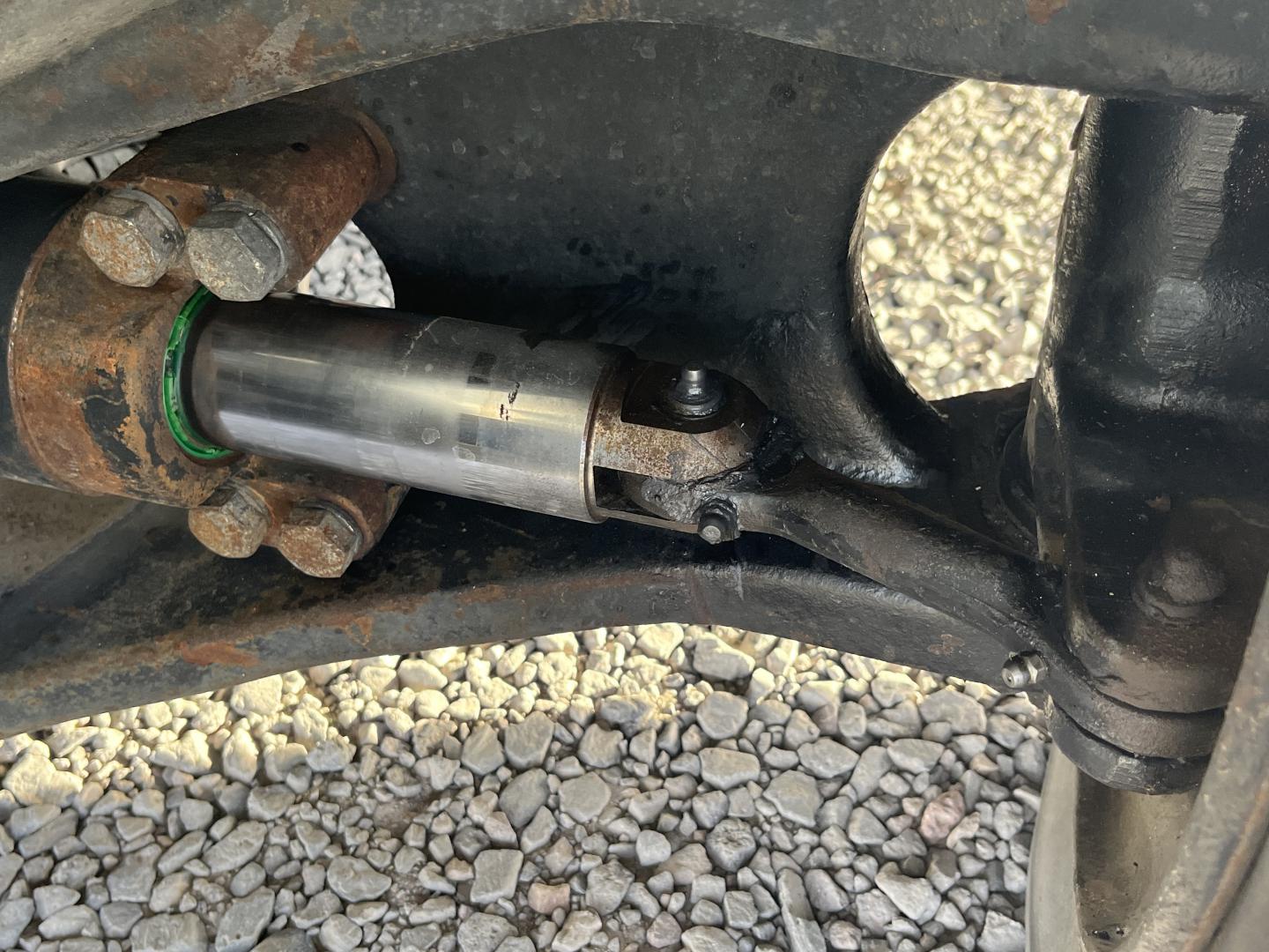 ./imagenes/INVOICE/2019/17515/MONTACARGAS HYSTER H80XM (4).JPG